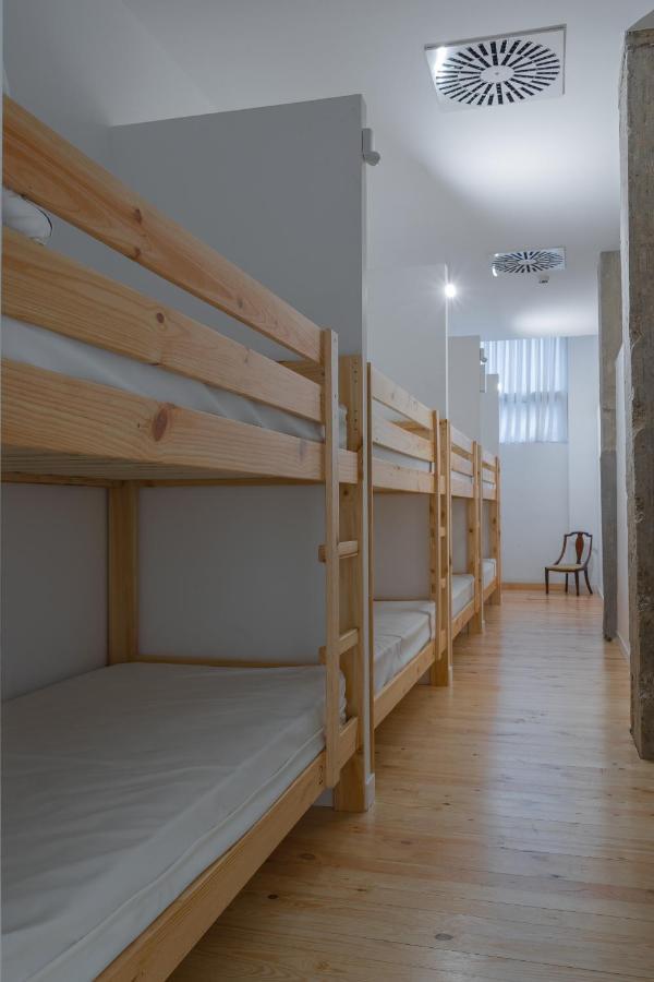 Ekoos Hostel, Eko Hostal Bilbao